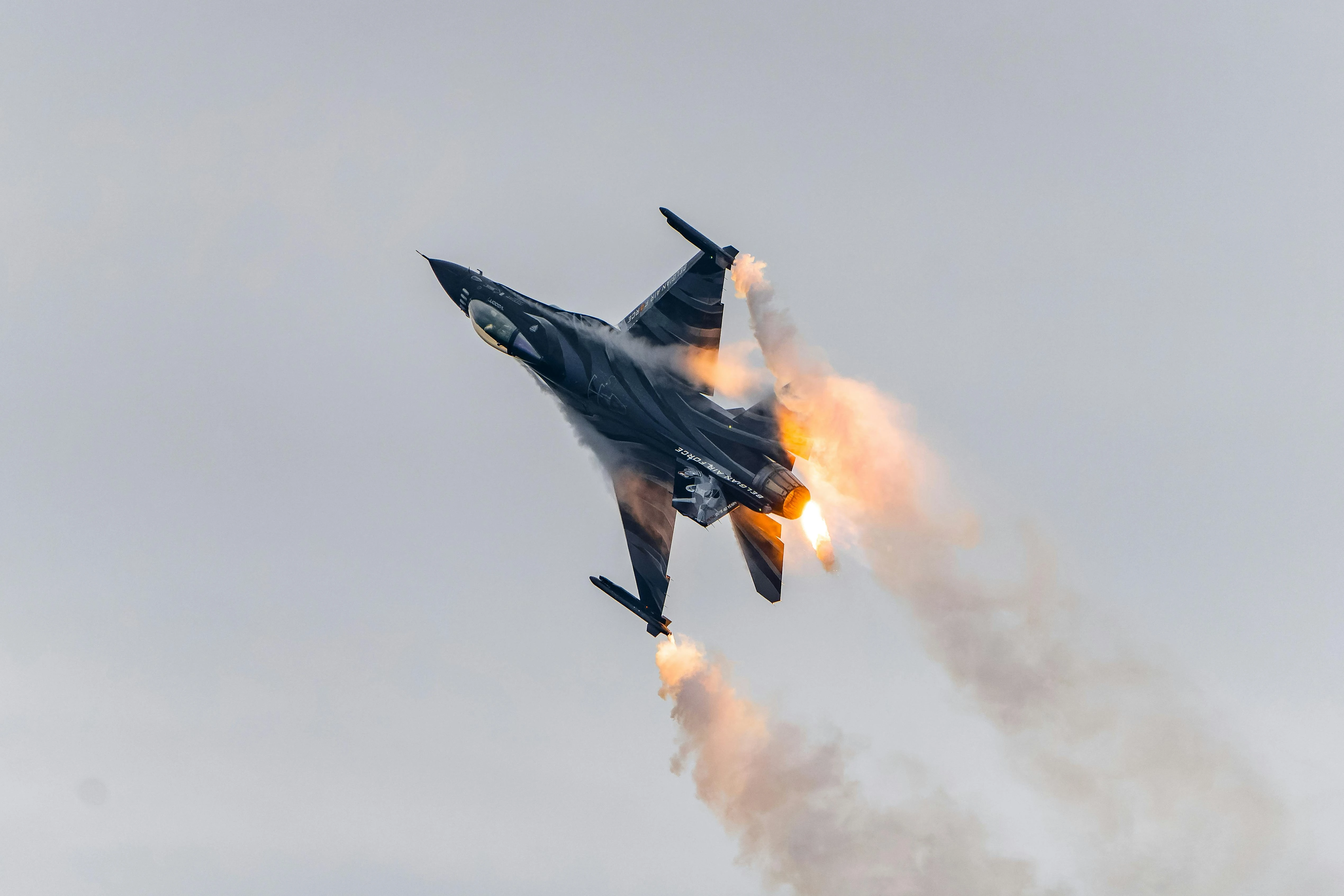 США уничтожили высокопоставленного террориста “Аль-Каиды”