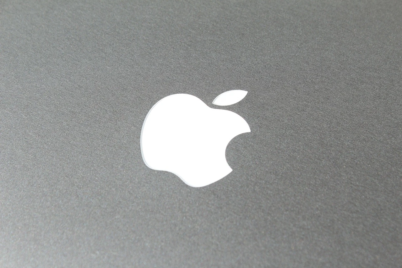 Apple представила новий iPhone