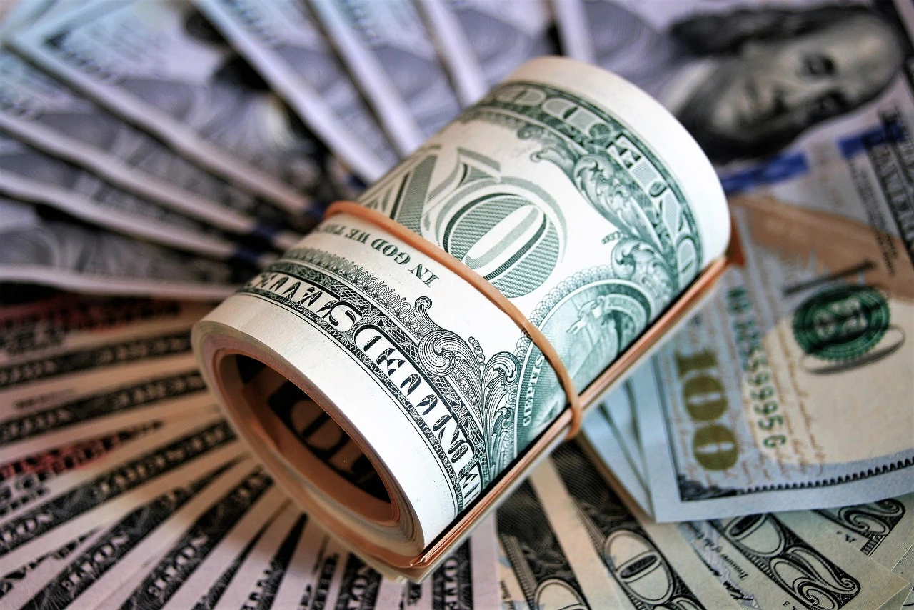 Аналитик считает, что более $100 миллиардов бюджета тратят впустую