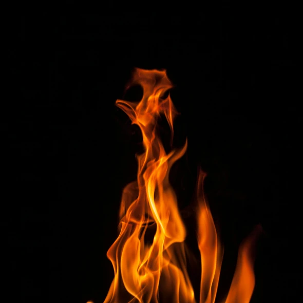 main-photo