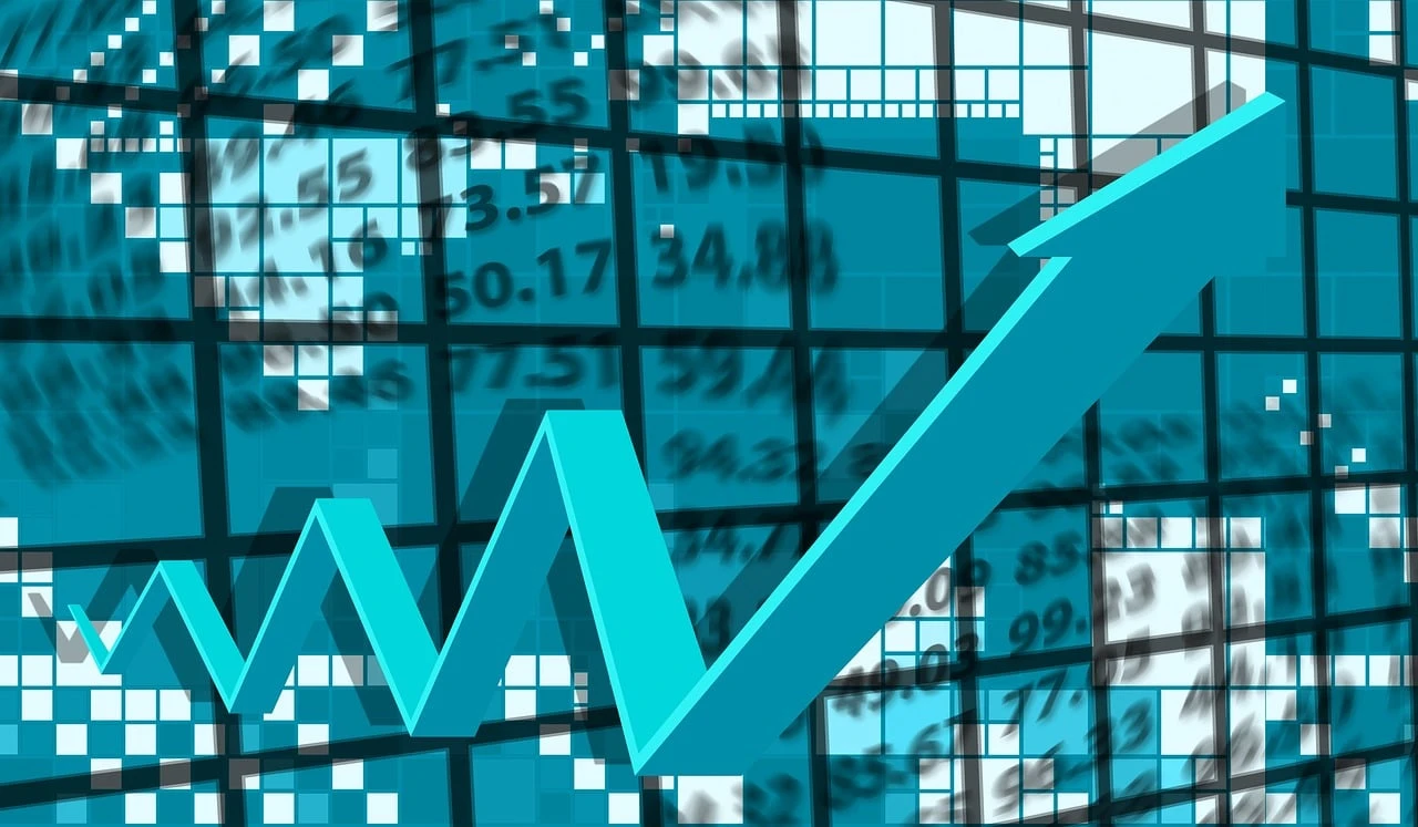 Прибыль XPO выросла на 24% в четвертом квартале