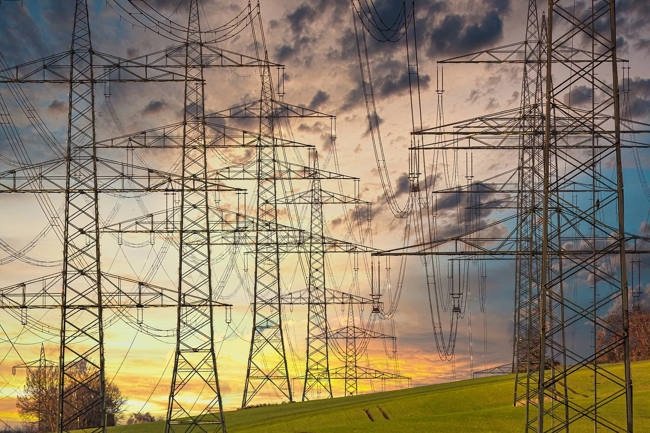 РФ атаковала энергосистему Украины, несмотря на договоренности с Трампом