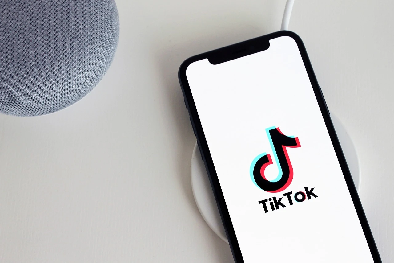 Сделка о покупке TikTok близка к завершению