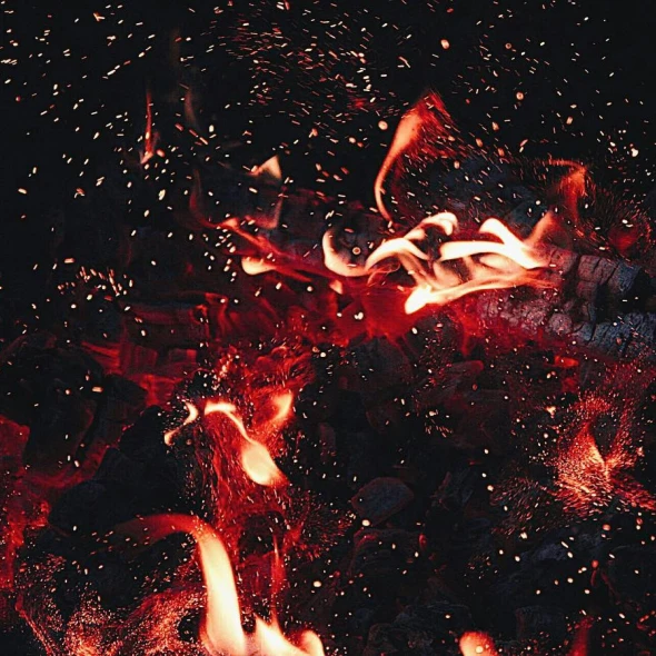 main-photo