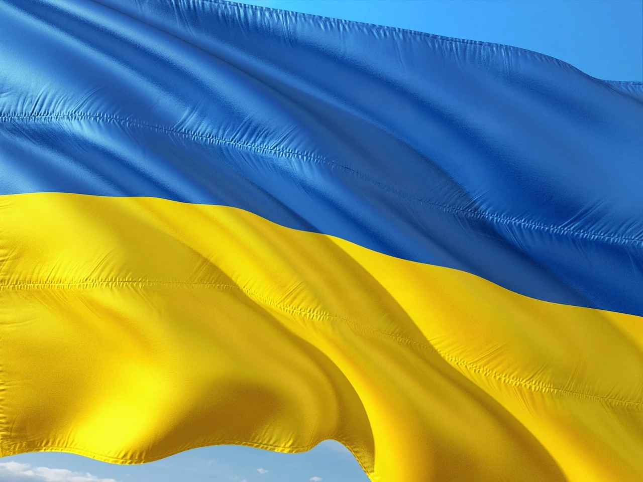 Переговоры насчет войны в Украине сорваны, а США угрожают выйти из процесса