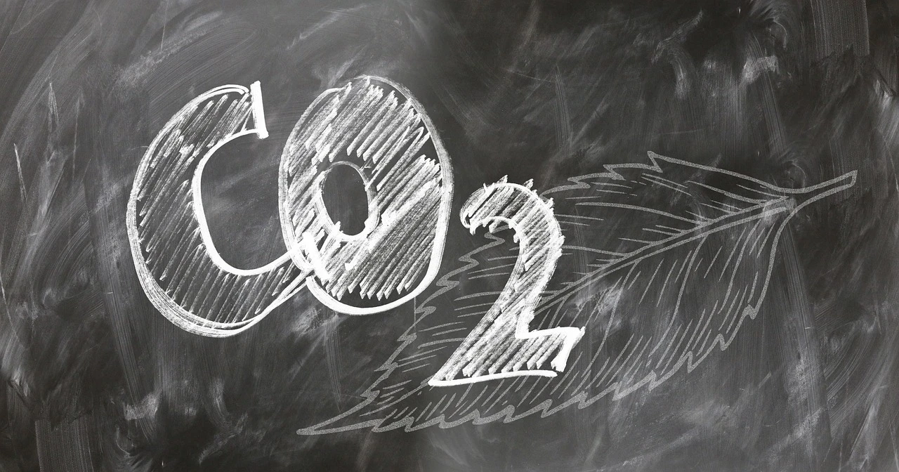 USDOT отменяет правило Байдена по отчетности о выбросах на дорогах