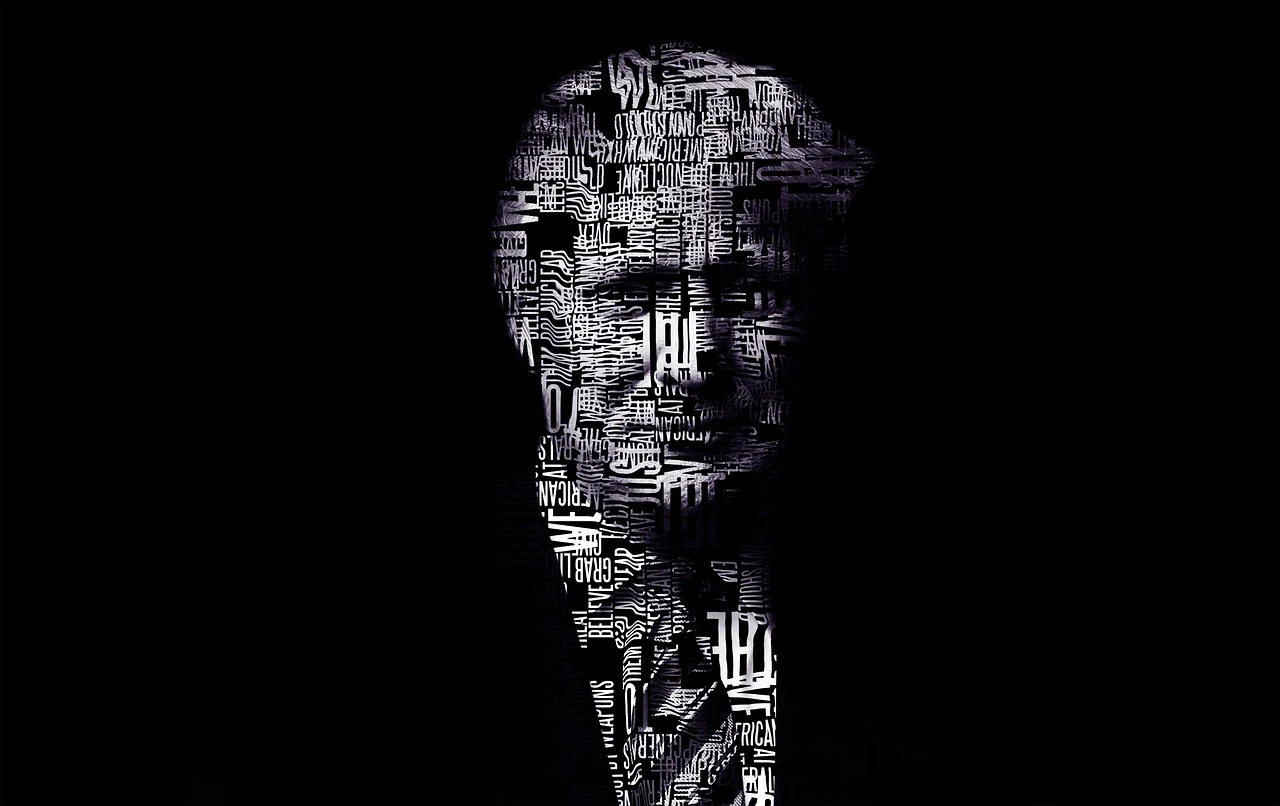 Многочисленные “торпеды” готовит Трамп на следующие 100 дней президентства