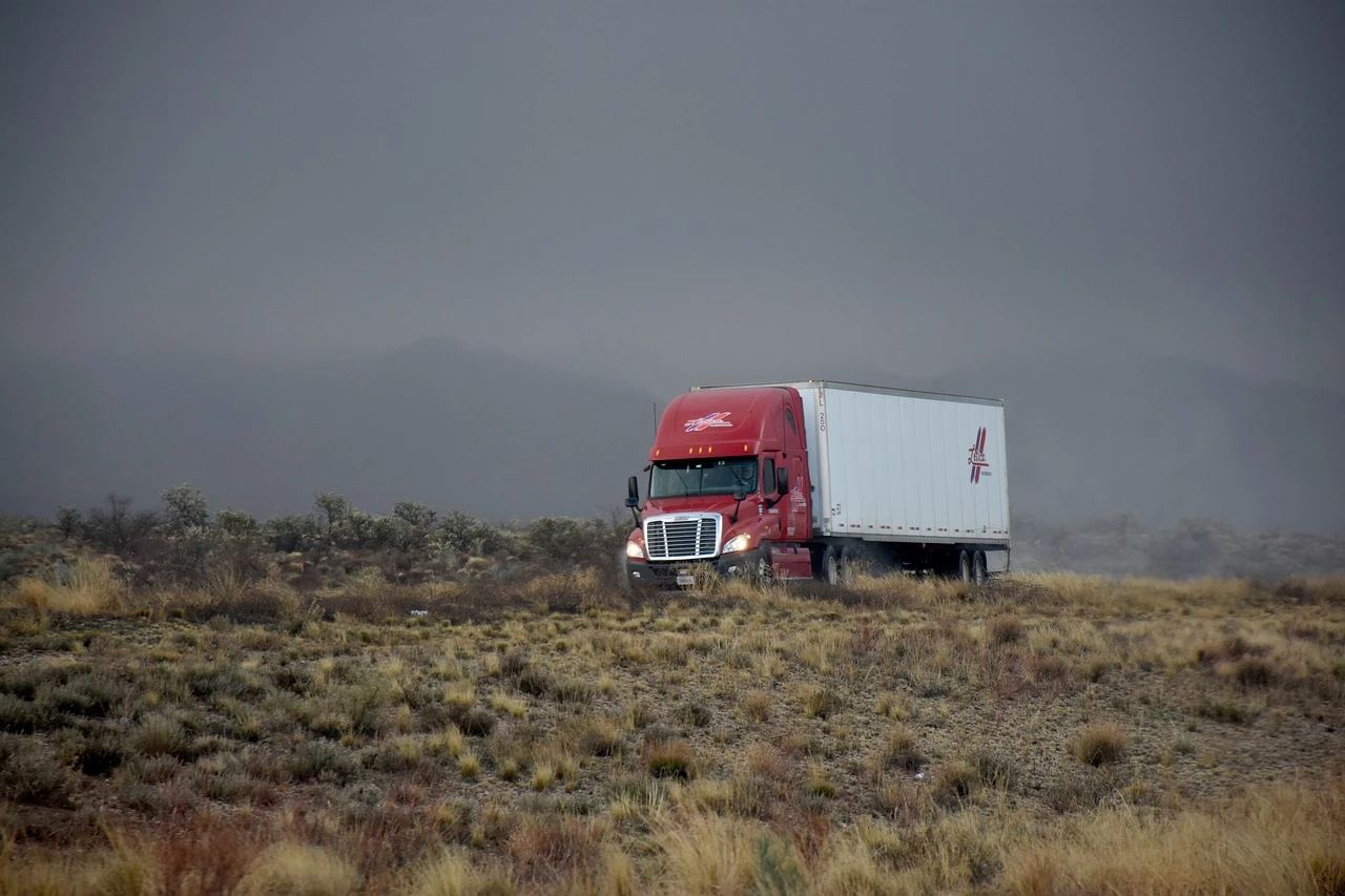 FMCSA отклонила запрос школы на выдачу ученических водительских прав