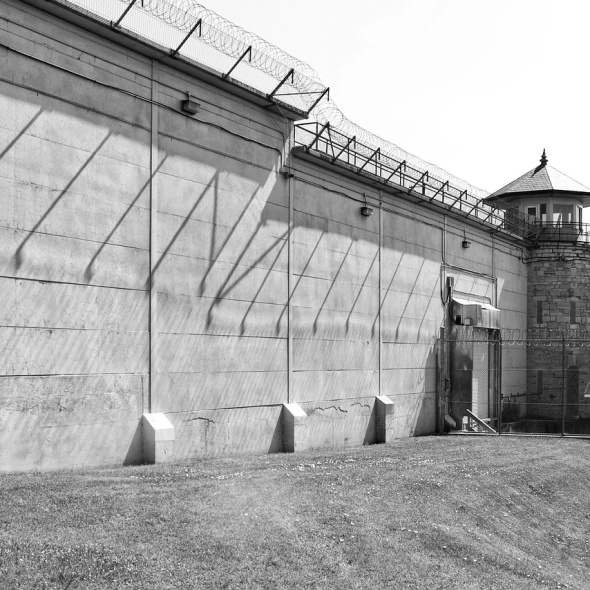 main-photo