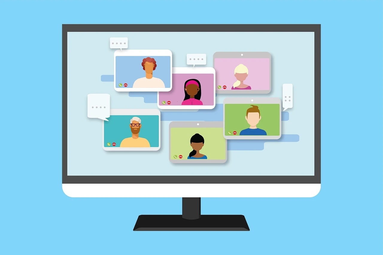 Прощавай, Skype: легендарний сервіс відеодзвінків припинив існування