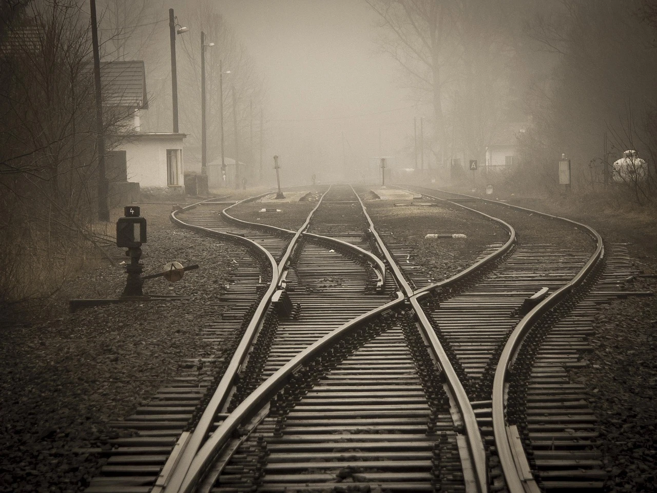 J.B. Hunt, BNSF и GMXT запускают новый интермодальный сервис для чувствительных грузов