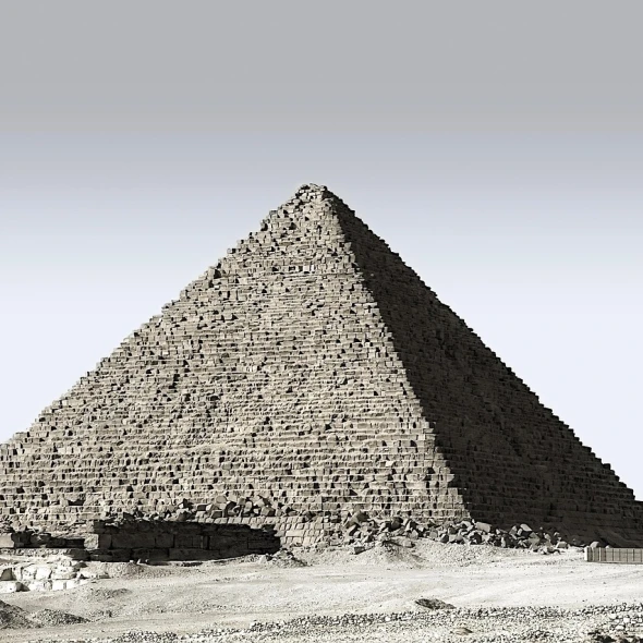 main-photo