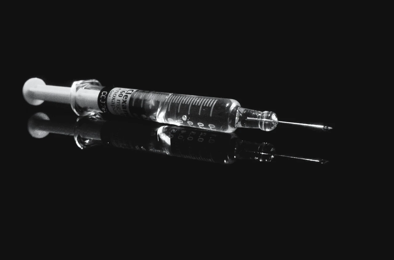 Эвтаназию могут легализовать в Великобритании