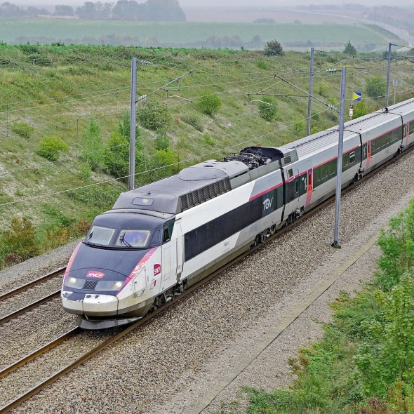 main-photo