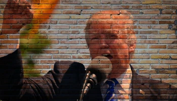 blog-thumbnail
