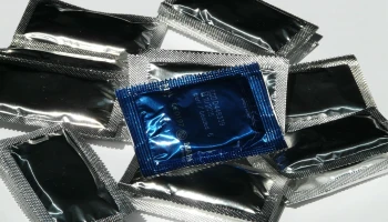 blog-thumbnail