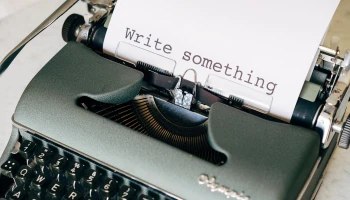 blog-thumbnail