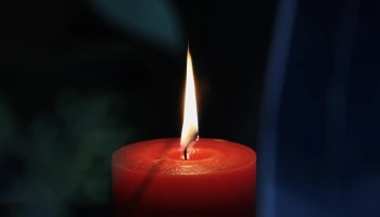 blog-thumbnail