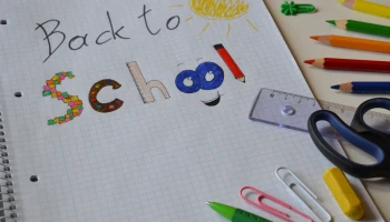 blog-thumbnail