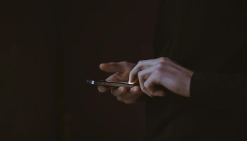 blog-thumbnail