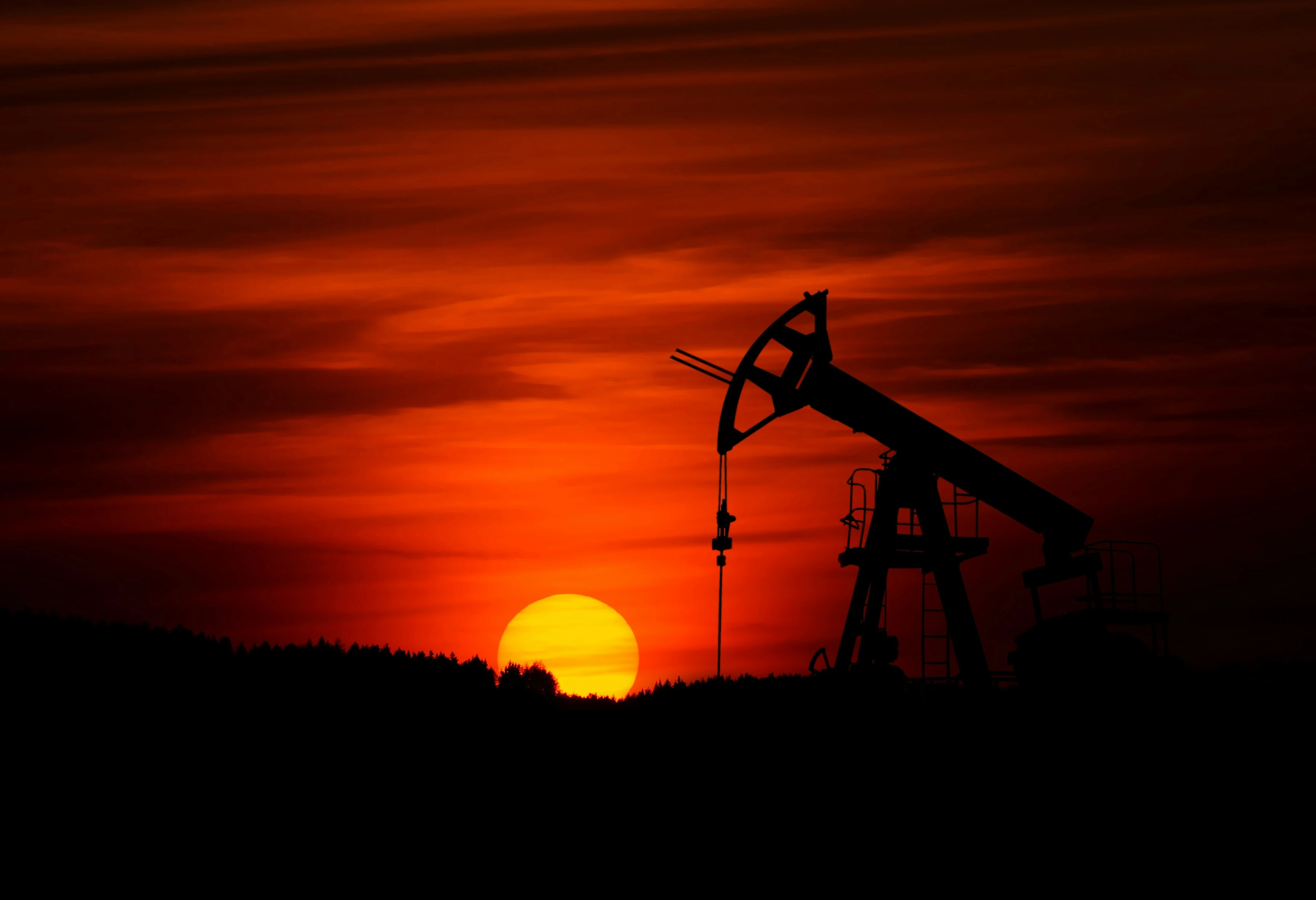 Трамп анонсировал тарифы против Индии, которая покупает российскую нефть
