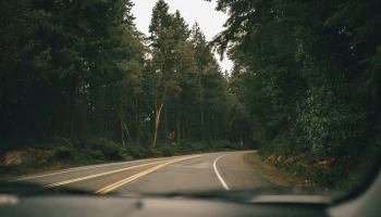 blog-thumbnail