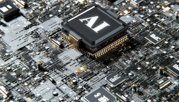 blog-thumbnail