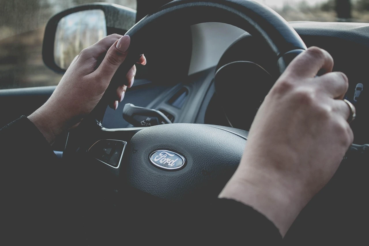 Ford отказывается от конвейера Генри Форда ради производства недорогих электромобилей в США
