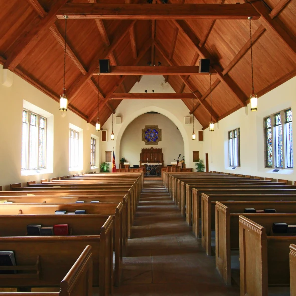 main-photo