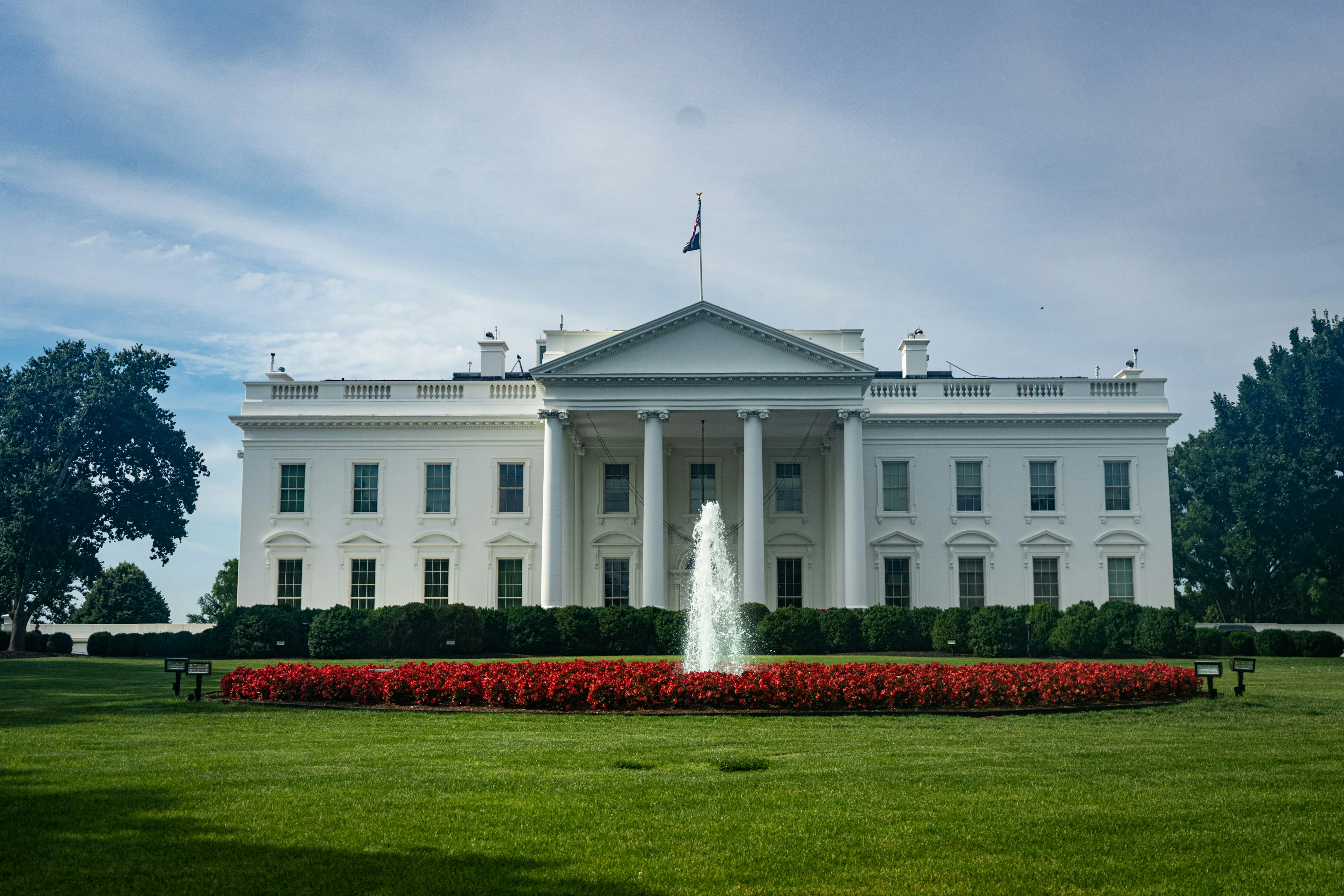 Европейские лидеры присоединятся к Зеленскому на встрече с Трампом