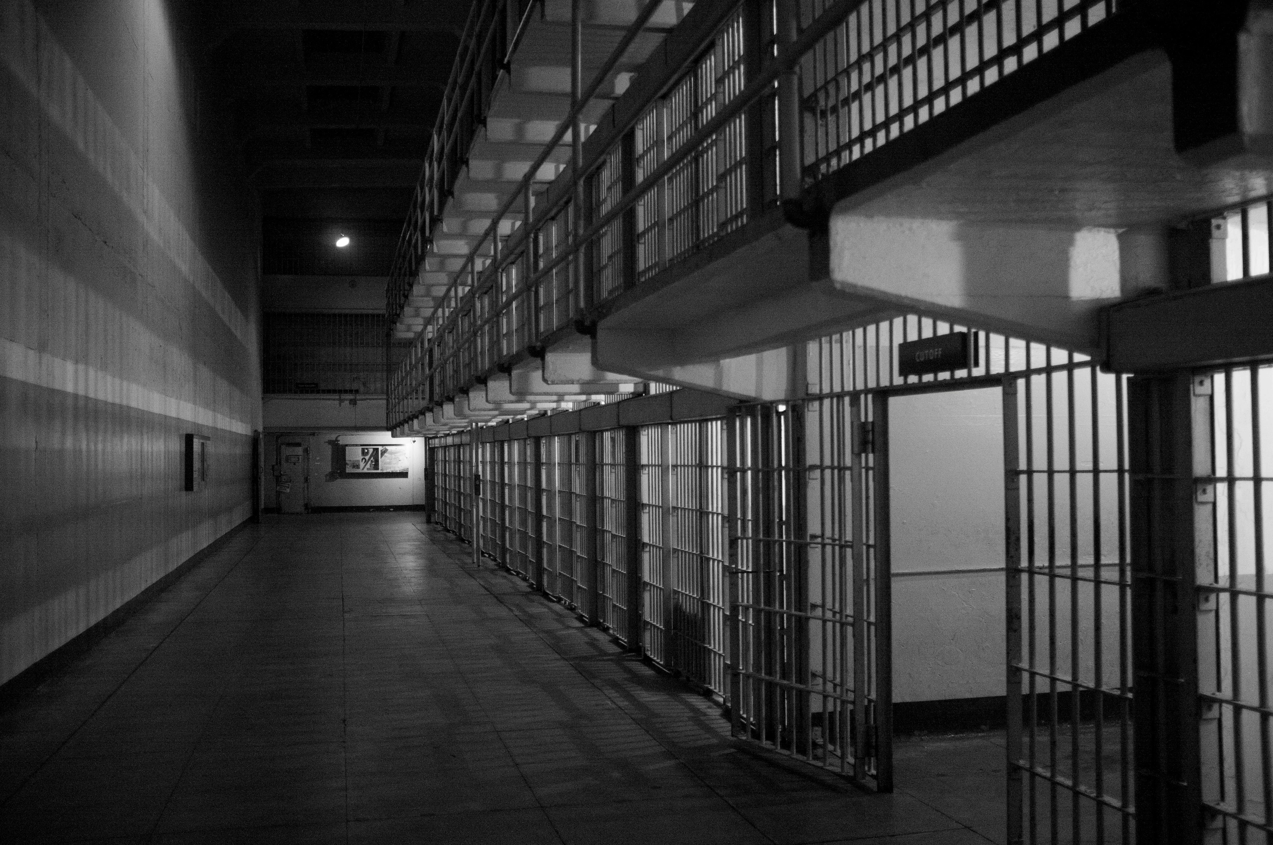 Сотрудница детского сада избила ребенка в свой первый рабочий день - полиция