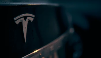 blog-thumbnail