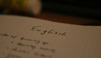 blog-thumbnail