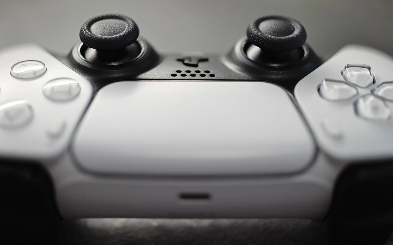 Цены на PlayStation 5 в США вырастут с завтрашнего дня
