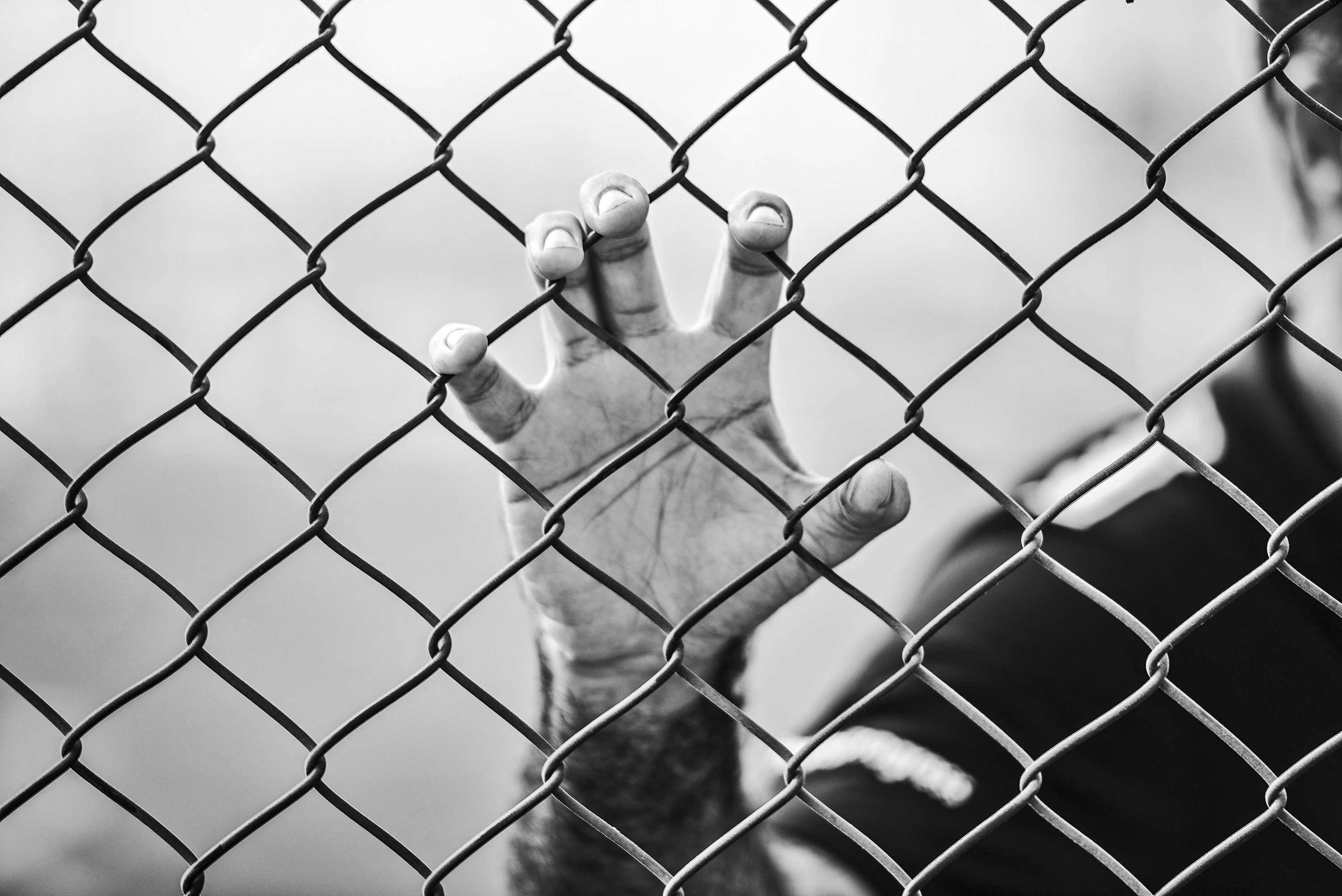 Родителей обвинили в убийстве собственного ребенка: ранее они сообщили о его пропаже