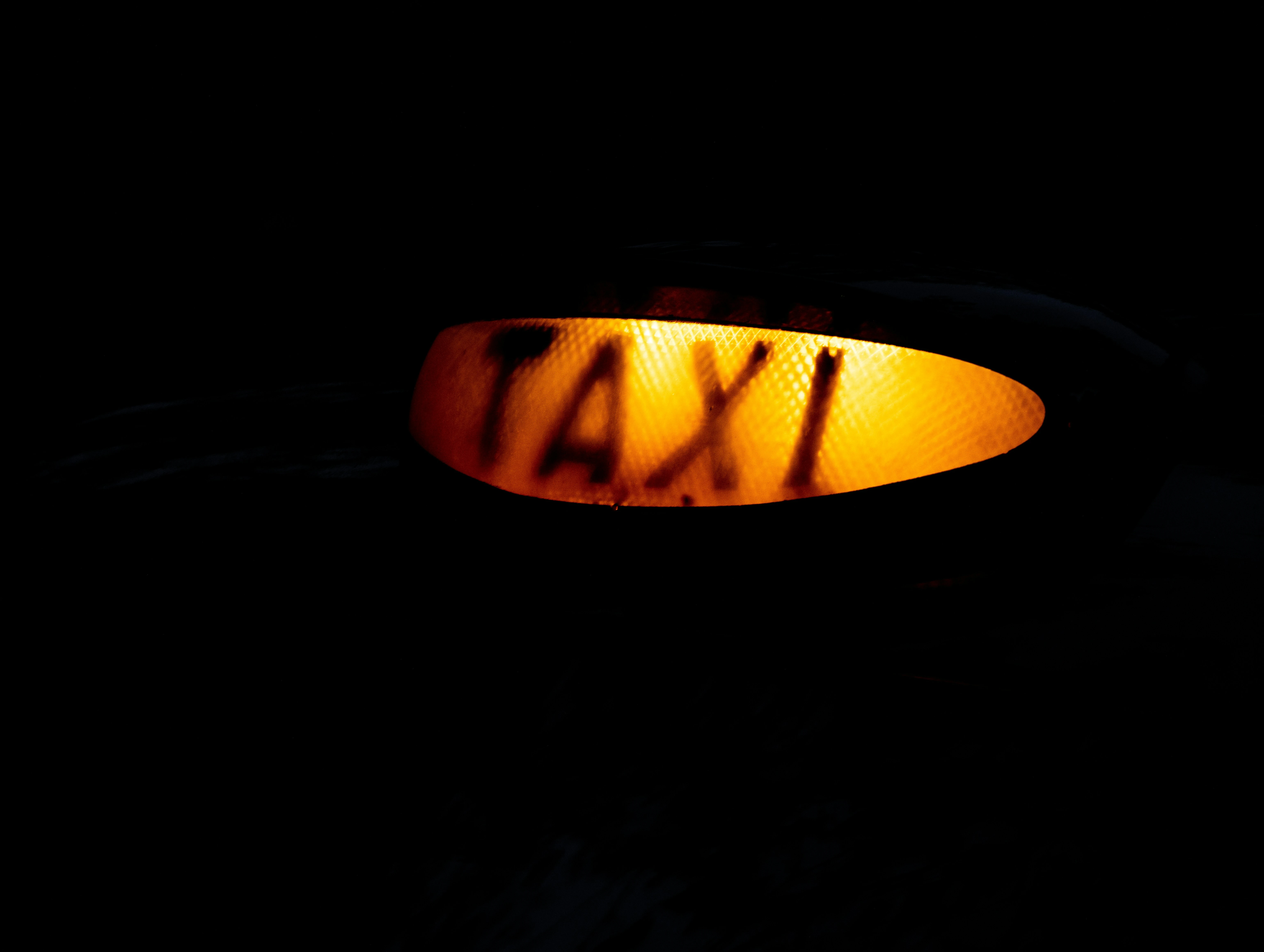 Мужчина, избитый россиянином, шокирован реакцией Uber на инцидент