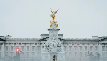blog-thumbnail