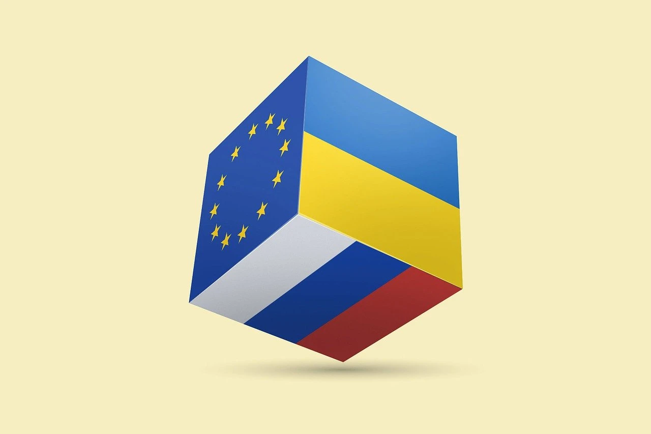 В Белом доме считают, что Европа тайно затягивает войну в Украине