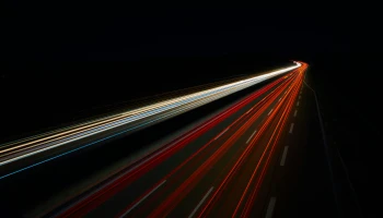 blog-thumbnail