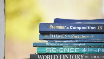 blog-thumbnail
