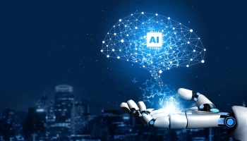 OpenAI выпустила GPT-5