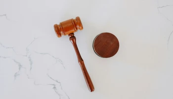 blog-thumbnail