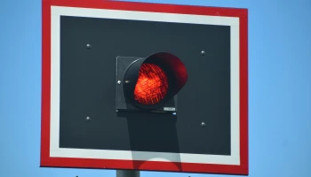 blog-thumbnail