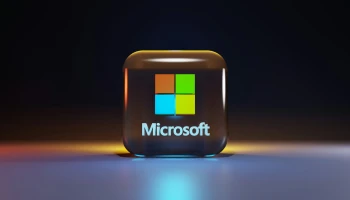 blog-thumbnail