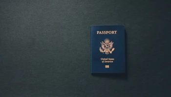 USCIS изменила тест на гражданство