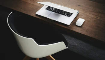 blog-thumbnail