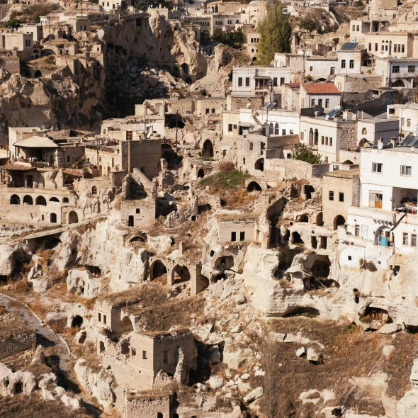 main-photo
