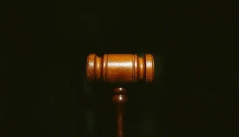 blog-thumbnail