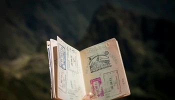blog-thumbnail