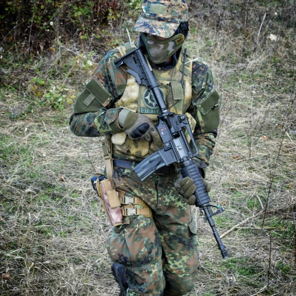 main-photo